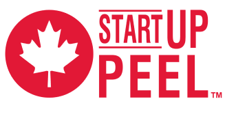 Startup Peel Community