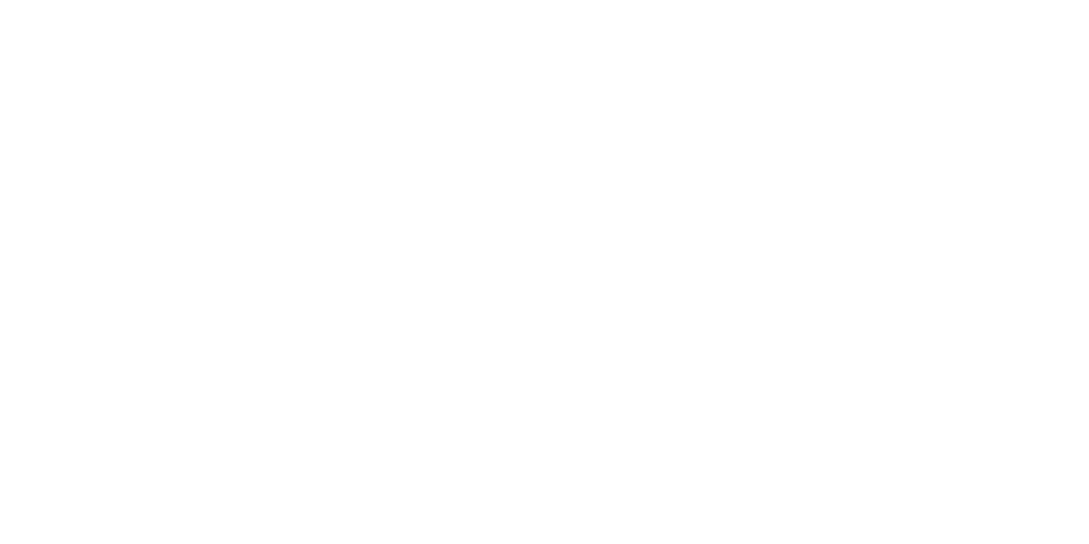 Startup Peel Community